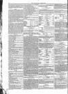 Bradford Observer Thursday 23 April 1835 Page 8