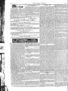 Bradford Observer Thursday 30 April 1835 Page 2