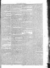 Bradford Observer Thursday 30 April 1835 Page 3