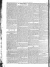 Bradford Observer Thursday 30 April 1835 Page 4