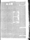 Bradford Observer Thursday 30 April 1835 Page 7