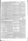 Bradford Observer Thursday 07 May 1835 Page 5