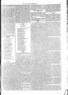 Bradford Observer Thursday 14 May 1835 Page 7