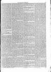 Bradford Observer Thursday 21 May 1835 Page 3