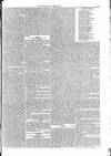 Bradford Observer Thursday 21 May 1835 Page 7