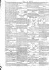 Bradford Observer Thursday 21 May 1835 Page 8