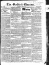 Bradford Observer Thursday 28 May 1835 Page 1