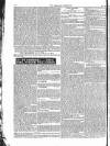 Bradford Observer Thursday 28 May 1835 Page 2