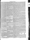 Bradford Observer Thursday 28 May 1835 Page 3