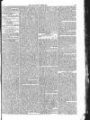Bradford Observer Thursday 28 May 1835 Page 5