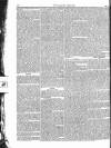 Bradford Observer Thursday 28 May 1835 Page 6
