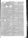 Bradford Observer Thursday 28 May 1835 Page 7