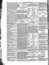 Bradford Observer Thursday 28 May 1835 Page 8