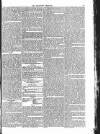 Bradford Observer Thursday 04 June 1835 Page 5