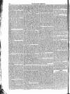 Bradford Observer Thursday 04 June 1835 Page 6