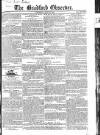 Bradford Observer Thursday 18 June 1835 Page 1