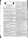 Bradford Observer Thursday 18 June 1835 Page 2