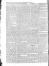 Bradford Observer Thursday 18 June 1835 Page 6