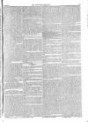 Bradford Observer Thursday 10 September 1835 Page 3