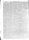 Bradford Observer Thursday 10 September 1835 Page 4