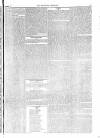 Bradford Observer Thursday 10 September 1835 Page 6