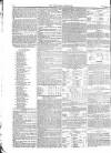 Bradford Observer Thursday 10 September 1835 Page 7