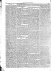 Bradford Observer Thursday 01 October 1835 Page 2