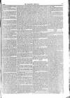 Bradford Observer Thursday 01 October 1835 Page 3