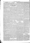 Bradford Observer Thursday 01 October 1835 Page 4