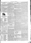 Bradford Observer Thursday 01 October 1835 Page 5