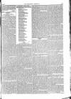 Bradford Observer Thursday 01 October 1835 Page 7
