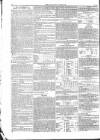 Bradford Observer Thursday 01 October 1835 Page 8