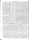 Bradford Observer Thursday 07 January 1836 Page 4