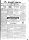 Bradford Observer Thursday 14 January 1836 Page 1