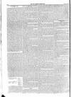 Bradford Observer Thursday 14 January 1836 Page 2