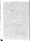 Bradford Observer Thursday 14 January 1836 Page 4