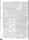 Bradford Observer Thursday 14 January 1836 Page 6