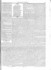 Bradford Observer Thursday 14 January 1836 Page 7