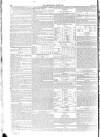 Bradford Observer Thursday 14 January 1836 Page 8