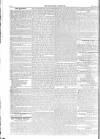 Bradford Observer Thursday 28 January 1836 Page 4