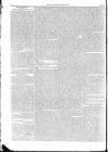 Bradford Observer Thursday 03 March 1836 Page 2