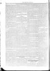 Bradford Observer Thursday 03 March 1836 Page 4