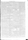 Bradford Observer Thursday 03 March 1836 Page 5
