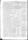 Bradford Observer Thursday 03 March 1836 Page 8