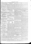 Bradford Observer Thursday 10 March 1836 Page 5