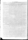 Bradford Observer Thursday 10 March 1836 Page 6