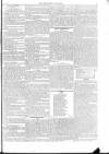 Bradford Observer Thursday 10 March 1836 Page 7