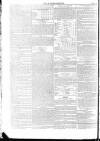 Bradford Observer Thursday 10 March 1836 Page 8