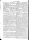 Bradford Observer Thursday 24 March 1836 Page 4