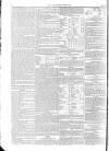 Bradford Observer Thursday 24 March 1836 Page 8